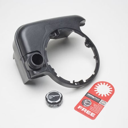 Mtd Tank-Fuel BS-699374